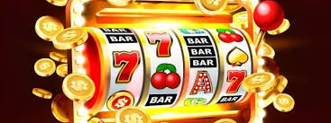 Lucky Mister Casino Sign In Your Gateway to Exciting Gaming