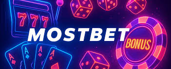 Mostbet App İdman Mərcləri və Oyun Portalının İncəliyi