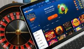Mostbet App İdman Mərcləri və Oyun Portalının İncəliyi