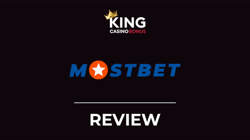 MOSTBET Girişi Onlayn Qumar Dünyasında İlk Addım