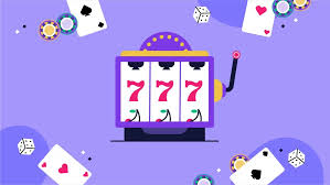 Nye Casino Uden ROFUS En Guide til De Bedste Valg