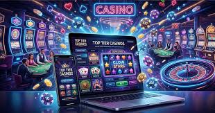 Nye Casinoer i Danmark Hvad Du Skal Vide 869004972 Nye Casinoer i Danmark Hvad Du Skal Vide 869004972