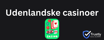 Nye Danske Casinoer En Guide til De Bedste Spilmuligheder