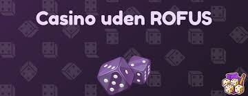 Odds for Superliga Vinderen 2026 – Alt, du behøver at vide