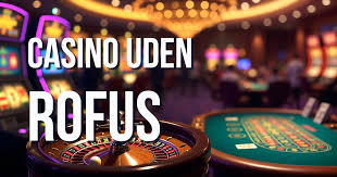 Odds for Superliga Vinderen 2026 – Alt, du behøver at vide