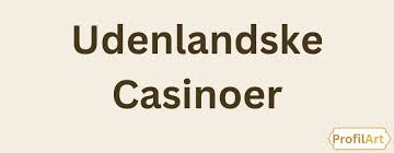 Online Casino Uden Om Rufus Spil Sikkert og Trygt
