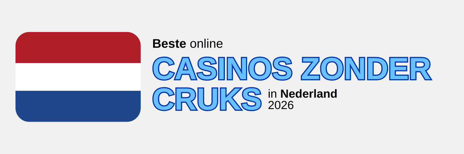 Online Casino Zonder CRUKS Ontdek de Beste Opties 1572730300