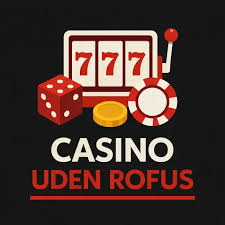 Oplev Online Casinoer uden MitID - Spil uden Bekymringer