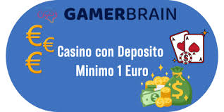 Recensioni Casinò Non AAMS La Guida Completa ai Migliori Casinò Online