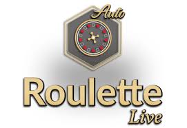 The Allure of Roulette Beyond Gamstop Exploring New Frontiers