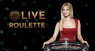 The Rise of Online Roulette Alternatives Beyond GameSpot