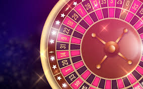 The Rise of Roulette Exploring Alternatives Beyond Gamspot