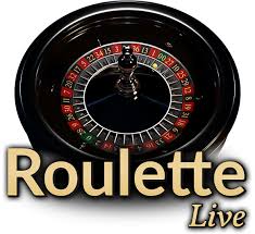 The Thrill of Live Roulette A Comprehensive Guide 20719316