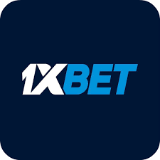 The Ultimate Guide to the 1xbet Application