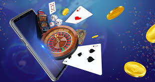 Understanding Abol Bet A Comprehensive Guide 696681862
