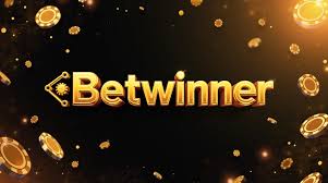 Understanding BetWinner Deposits A Comprehensive Guide -334725544