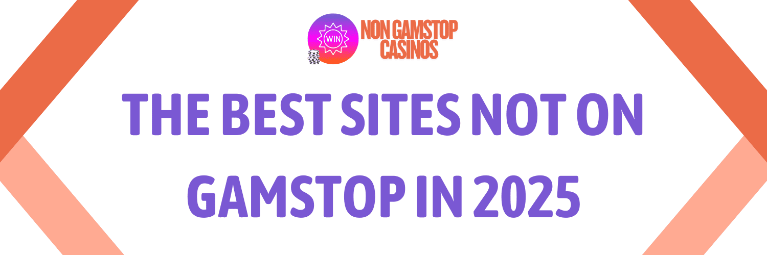Understanding Non GamStop Casinos Freedom Beyond Restrictions