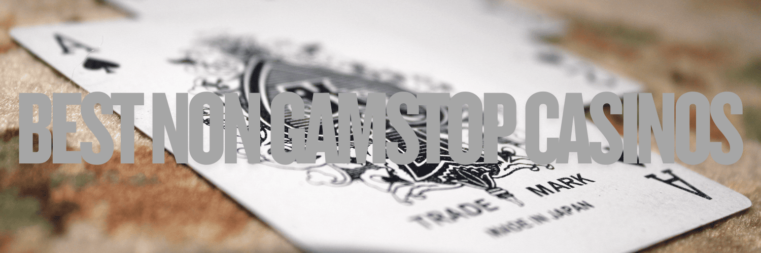 Understanding Non GamStop Casinos Freedom Beyond Restrictions