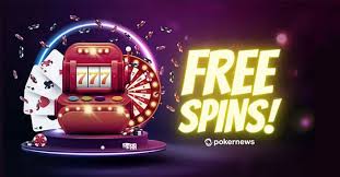 Unlock 30 Free Spins on Registration at Top Online Casinos