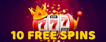 Unlock 30 Free Spins on Registration at Top Online Casinos