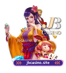Unlocking the Secrets Your Ultimate JB Casino Bonus Guide