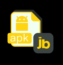 Unlocking the Secrets Your Ultimate JB Casino Bonus Guide