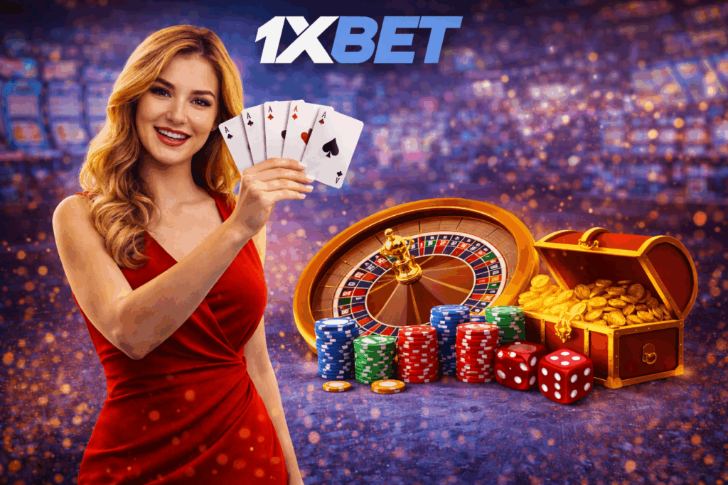 Unlocking the Thrill of Bet Builder Your Guide to Custom Betting Experience