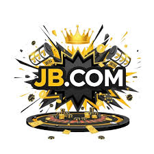 Unraveling JB Casino Bonuses A Comprehensive Guide