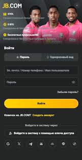 Unraveling JB Casino Bonuses A Comprehensive Guide