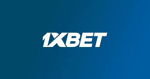 1xbet Ethiopia App Your Gateway to Online Betting -1309402199 1xbet Ethiopia App Your Gateway to Online Betting -1309402199
