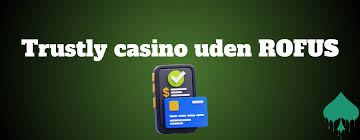 Bedste Danske Casinoer En Guide til De Bedste Spilmuligheder