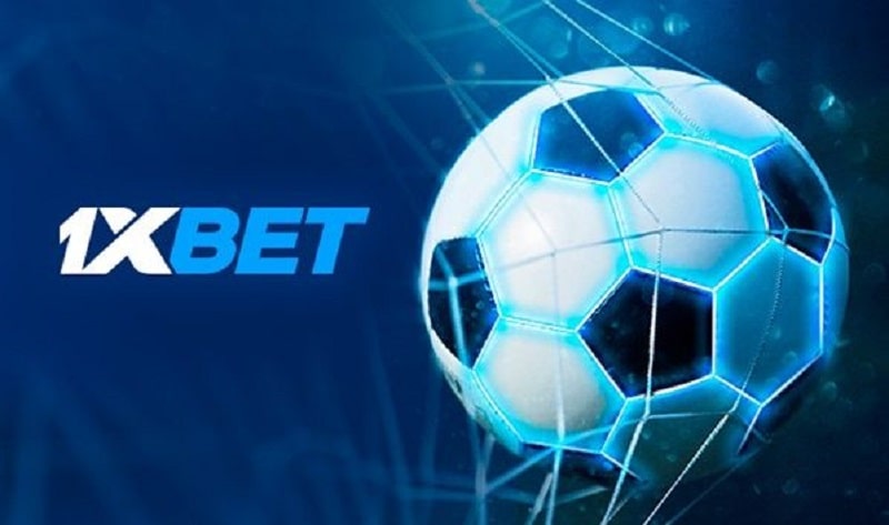 BettingHub Your Ultimate Guide to Online Betting 220369659
