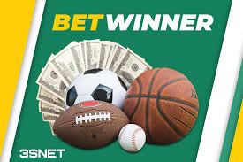 BetWinner Mobile App Your Gateway to Online Betting