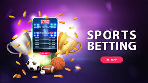 Betwinner Your Ultimate Sports Betting Destination