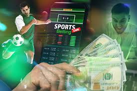 Bewinner Potenciando tus Oportunidades en el Mundo Digital