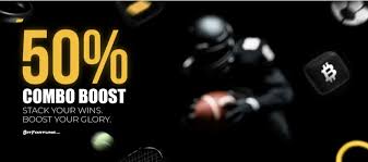 Bitfortune Withdrawals BTC vs ETH - A Comprehensive Guide -1317396262