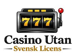 Casino Utan Spelpaus En Djupgående Analys av Nätcasinon