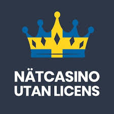 Casino Utan Svensk Licens - En Komplett Guide
