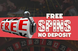 Découvrez Spin Million Casino  Votre Évasion de Jeu en Ligne -770229965