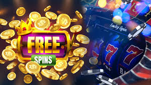 Découvrez Spin Million Casino  Votre Évasion de Jeu en Ligne -770229965