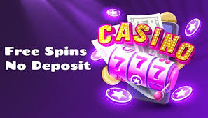 Découvrez Spin Million Casino  Votre Évasion de Jeu en Ligne -770229965