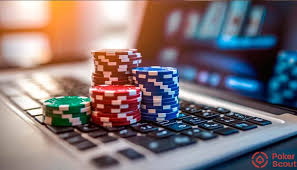 Descubre los Peligros de Jugar en un Casino Sin Licencia en España
