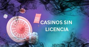 Descubre los Peligros de Jugar en un Casino Sin Licencia en España