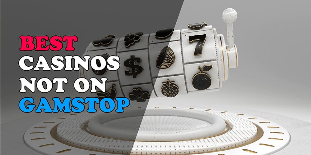 Discover Engaging UK Online Casinos Not on GamStop