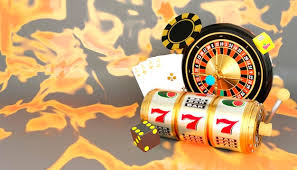 Discover the Excitement at Chipstars Casino & Sportsbook 243555816