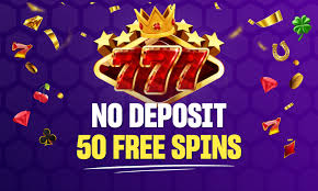 Discover the Excitement of 20 Free Spins No Deposit Promotions