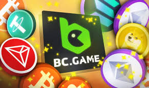 Everything You Need to Know About BC.Game Login 1763861269 Everything You Need to Know About BC.Game Login 1763861269