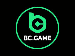 Experience Thrilling Gaming with BC.Game BR Platform