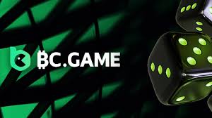Explore the Thrills of BC.Game PH Crypto Casino