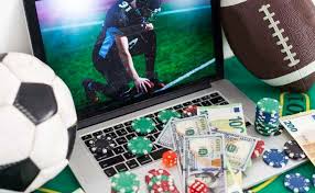 Exploring Betwinner A Comprehensive Guide to Online Betting -983192402